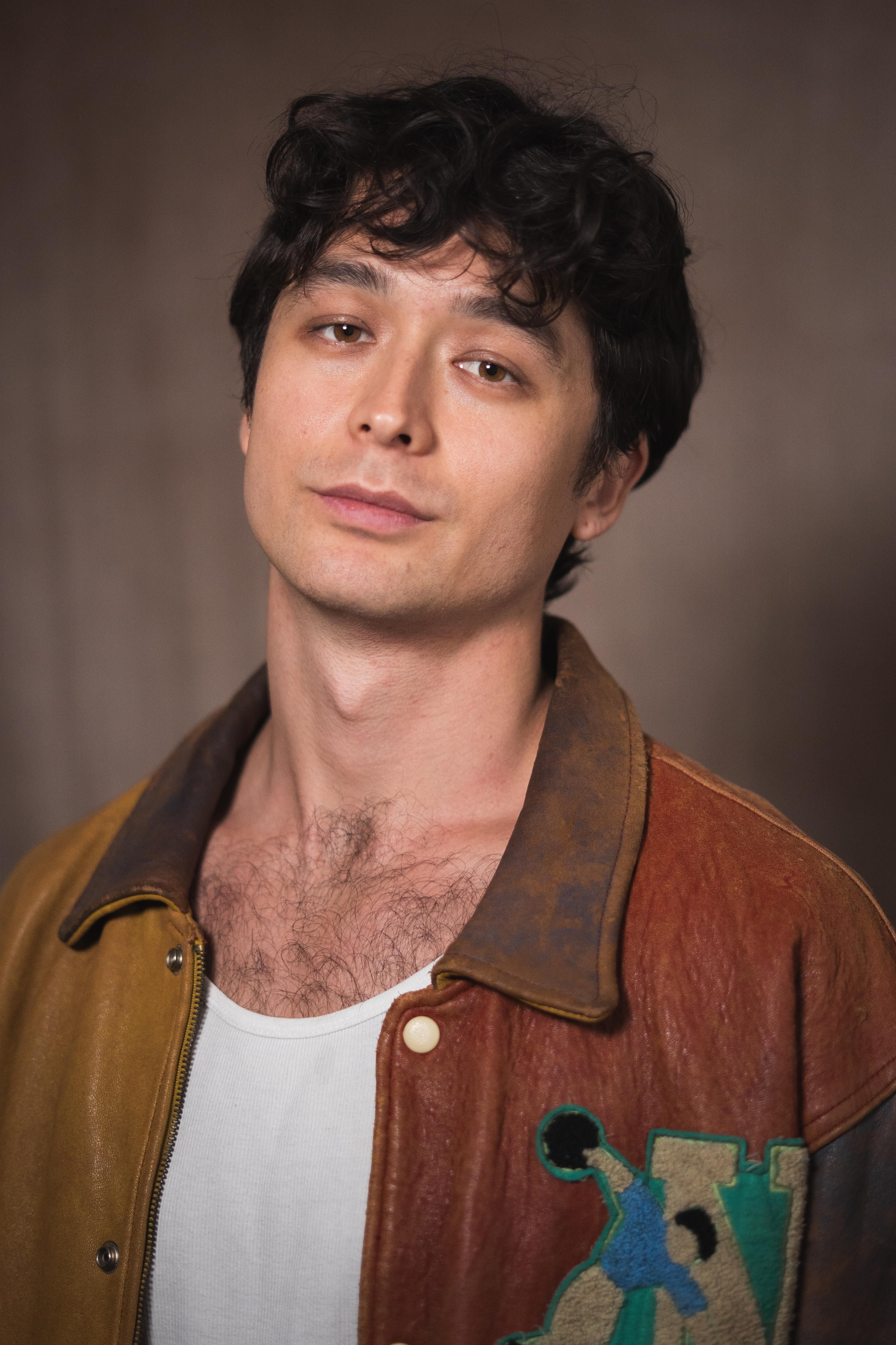 被遗忘的我们(全集)