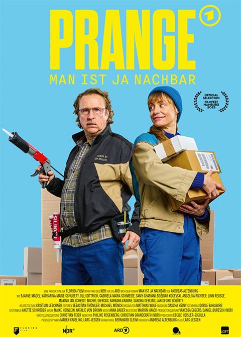 速递情缘(全集)