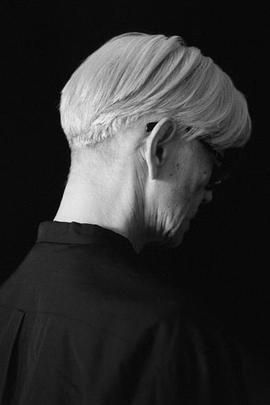 Last Days 坂本龍一(全集)