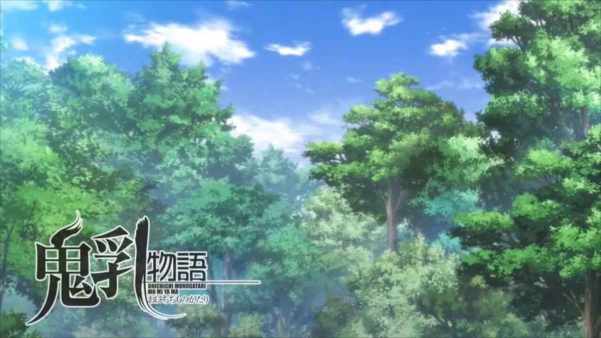 鬼乳后宫(全集)