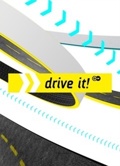 炫车酷驾 第二季(全集)