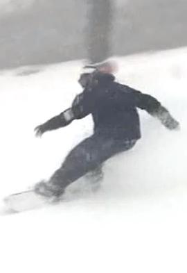 冬之物语(全集)