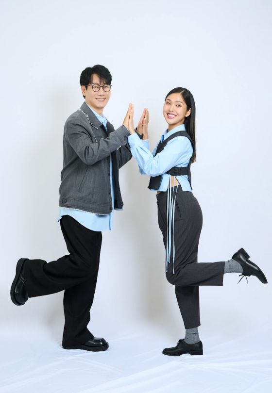 晚学徒池氏(全集)