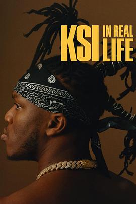 KSI.In.Real.Life(全集)