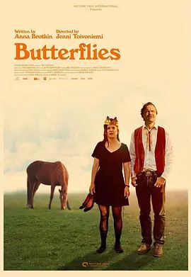 心聆舞曲(全集)